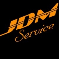 JDM Service