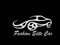 "Fashion Elite Car"-Автовинил