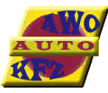 AWO-KFZ