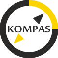 KOMPAS72.ru