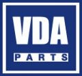 VDA – Parts