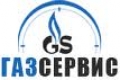 ГазСервис