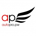 AutoPro