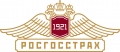 РОСГОССТРАХ