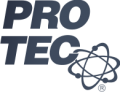 Pro-Tec-новый бренд нашем ассортименте