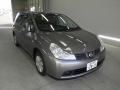 Куплен на аукционе в Японии под заказ: Nissan Wingroad (Ниссан Вингроад), 2012 год 