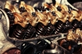 Диагностика и капитальный ремонт двигателя Volkswagen