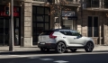 Volvo Cars увеличит объём выпуска XC40 в ответ на очень высокий спрос