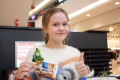 SKODA-Елка 2019 SKODA-Елка 2019