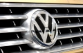 Ремонт автомобилей Volkswagen 
