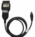 Диагностические сканеры для Volvo Skoda VW AUDI Гаджет72.ру