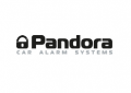 Автосигнализации "Pandora" - профессиональная установка