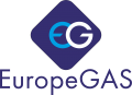 Добро пожаловать в "EuropeGAS"