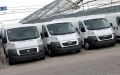 Ремонт генератора Peugeot Boxer Fiat Ducato Citroen Jumper прозводства BOSCH - 3000 рублей (замена щеток, замена коллектора, замена подшипников).