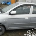 KIA Picanto 2006 г.в.