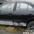 http://razbor72.ru/nissan-almera