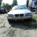 http://razbor72.ru/bmw-328i