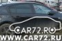 Chevrolet Cruze 2011 г.в.