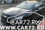 Chevrolet Cruze 2011 г.в.