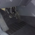 Volkswagen Golf - ПОСЛЕ ХИМЧИСТКИ