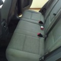 Volkswagen Golf - ПОСЛЕ ХИМЧИСТКИ