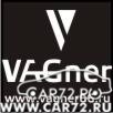 vagner66.ru