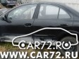Продам Nissan Almera 2012 г.в. 1.6 АКПП автомобиль по запчастям.