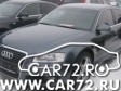 Продам Audi A 8 2004 г.в. 6.0 АКПП автомобиль по запчастям.