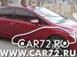 Продам Honda Civic 2008 г.в. 1.8 МКПП автомобиль по запчастям.