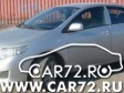 Продам Toyota Corolla 150 2007 г.в. 1.6 Робот автомобиль по запчастям.