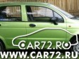 Продам Daewoo Matiz 2007 г.в. 0.8 МКПП автомобиль по запчастям.