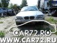 Продам BMW 328 i 1998г.в. 2.8 АКПП автомобиль по запчастям.