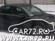 Продам Ford Mondeo 2006 г.в. 1.8 ДВС МКПП автомобиль по запчастям.