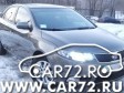 Продам KIA Cerato 2009 г.в. 1.6 МКПП автомобиль по запчастям.