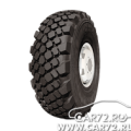 425/85R21 КАМА-1260-1 18 нс НКШЗ