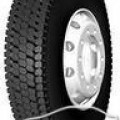 Автошина 315/80R22,5 Кама NR 201