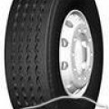 Автошина 385/65R22,5 КАМА NT 201