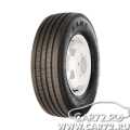 75/70R22,5 KAMA NF-201