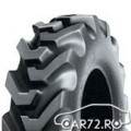 12,5/80-18 L-Guard CTI3 12PR TL