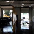 Автомойка24