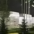 Автоград