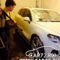 АвТо-MAG72