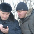 Интернет  спешит на помощь!