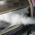 АРОМАТИЗАЦИЯ БАГАЖНИКА