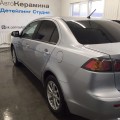 Проделанная работа: Мойка кузова Химчистка салона Восстановление естественного цвета пластика салона Восстановление естественного цвета пластика кузова Чернение резины