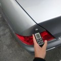 Проверка авто перед покупкой (Mitsubishi Lancer)