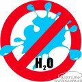 WATER FREE