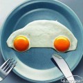 Сегодня прекрасный, солнечный день ! Ждем Вас сегодня на мойку!) 94-80-94