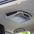 TLC Prado 2.7L NEW 2013 Серебро