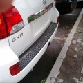 TLC 200 4.5LTDI (325л.с.) 2013 NEW